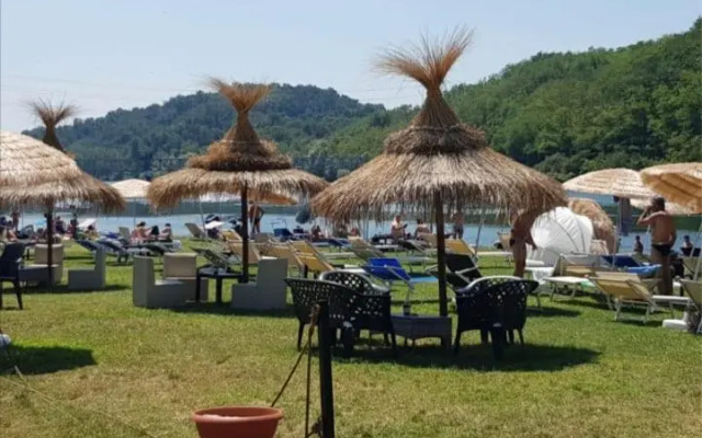 Appartamento vicino ai laghi e Aereoporto di malpensa