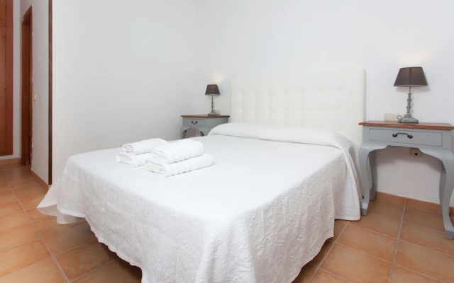 Anahi Home Drago 14