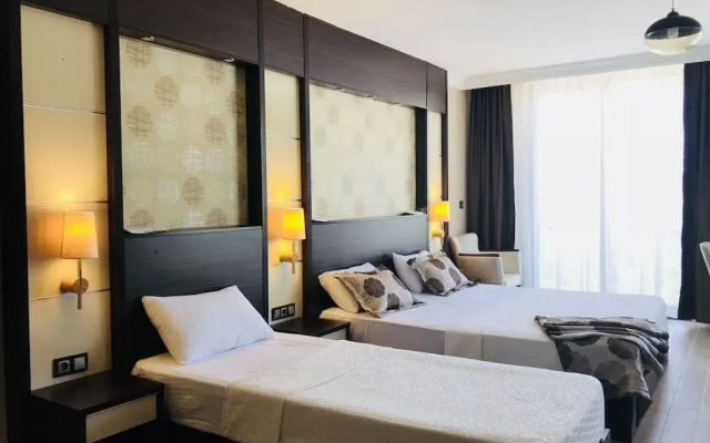 Ciner Otel