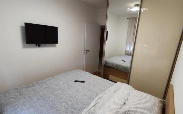 Apartman Lux Doboj 2