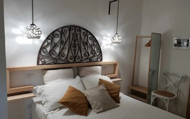 Casa Litarà