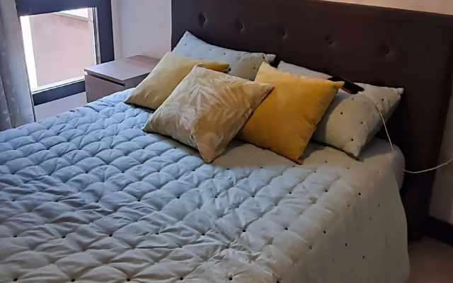 Apartment in Montilla Near Palacio Medinaceli