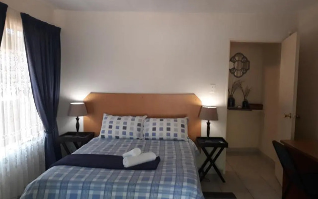 Guland Guesthouse