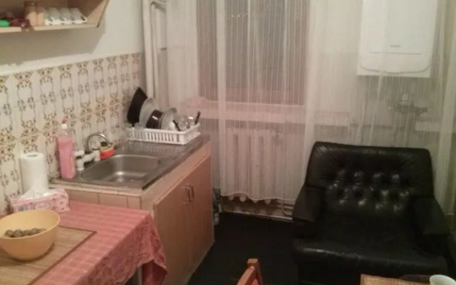 Strong Hostel Alba Iulia