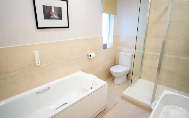 County Hotel Chelmsford