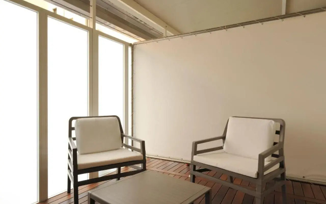 Hotel Concordia