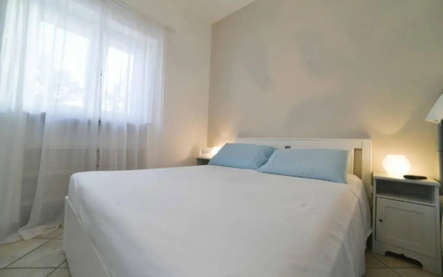 La Caletta Bed and Breakfast