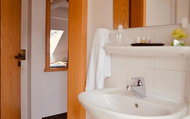 Boutique Hotel Selb