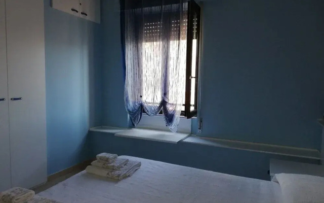 B&B Casa Mia