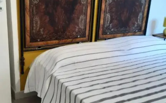 Casa vacanze Titi'