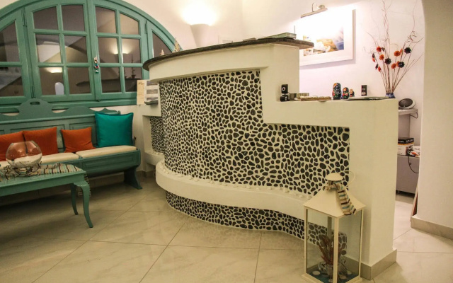 Anastasia Princess Luxury Beach Residence, Adults Only