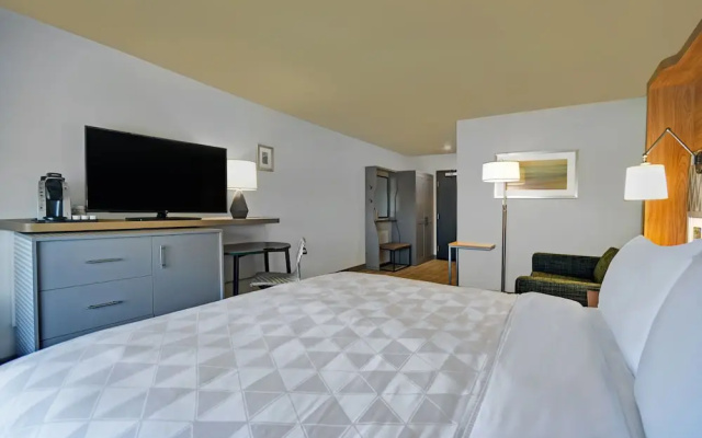 Holiday Inn Grand Rapids North   Walker, An Ihg