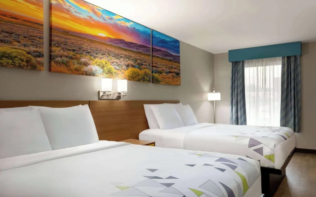 Days Inn Covington