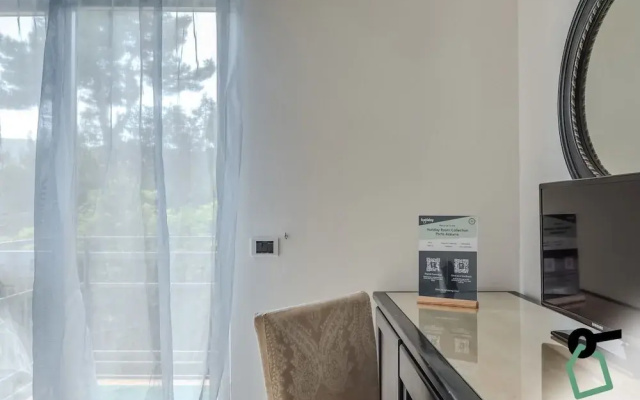 Hotiday Room Collection - Porto Azzurro