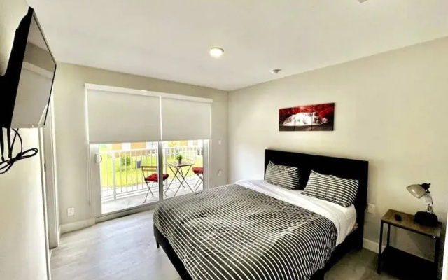 Great New Home Hurricane Proof By Miami