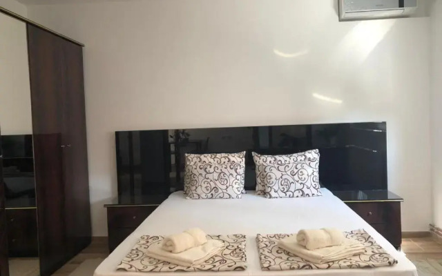 Apartments Ivan