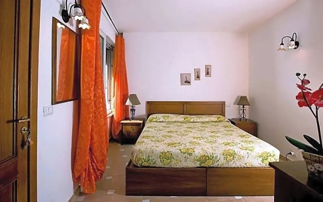 B&B Angelide