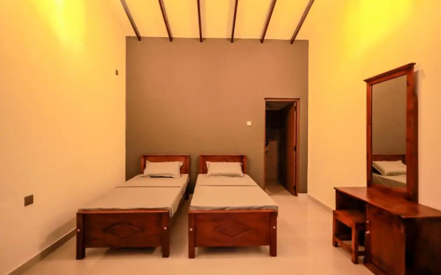 Negombo 146 Homestay