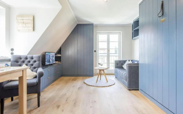 Villa Maybach_ Whg_ 7