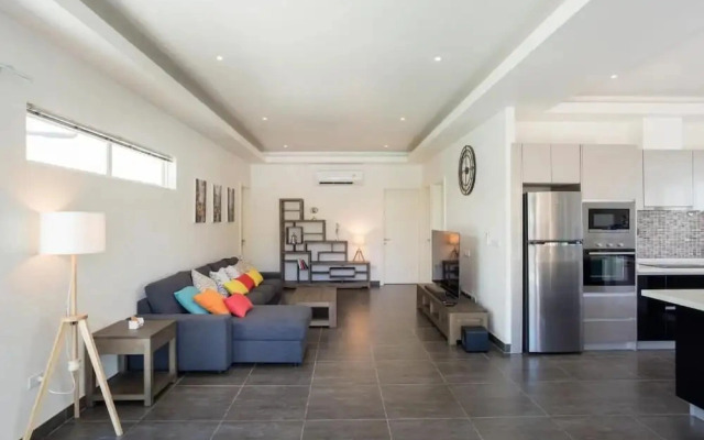 Orchid Paradise Homes OPV513