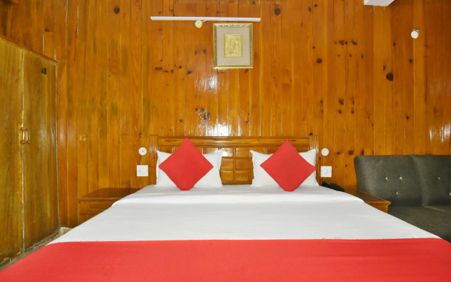 Hotel Kings