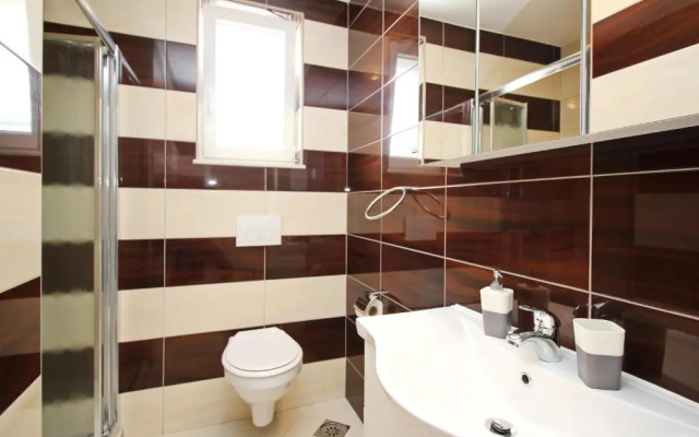 Apartments Gorica II