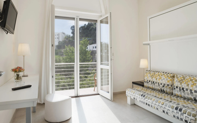 La Dolce Vita Residence