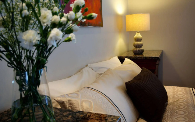 No. 82 B&B