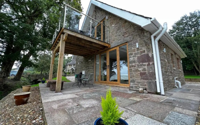 Picket Post House Bed & Breakfast