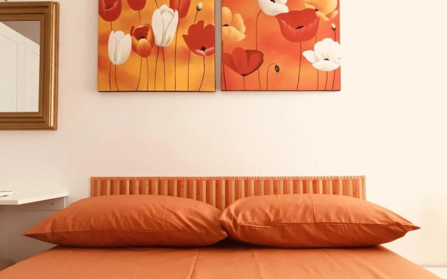 B&B Birba