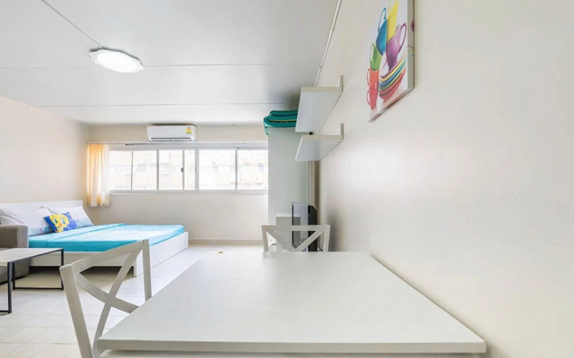 Popular Condominium By Favstay