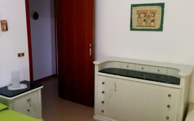 House Tom & Jerry