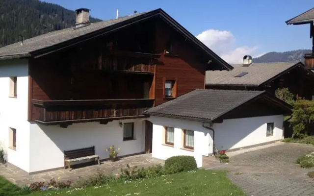 Haus Bergrose