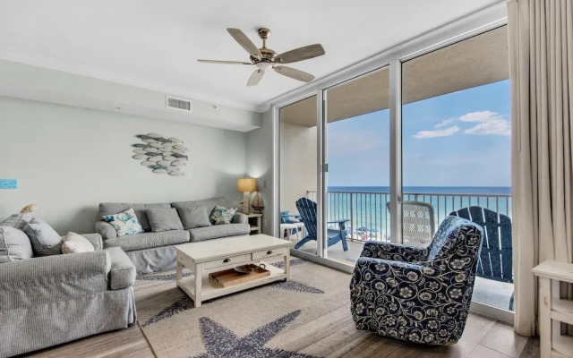 Tidewater 314 NEW