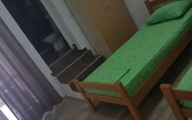 Hotel Kiko