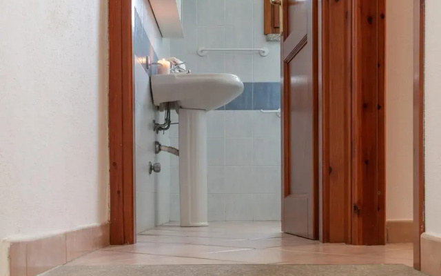 Residence Le Dimore Di Budoni