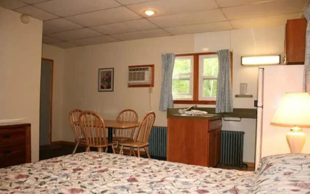 Kathy's Cottages