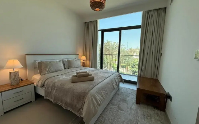 Elegant Stay in Ranches Villa