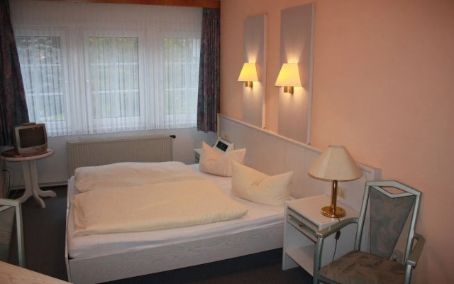 Misselhorner Hof