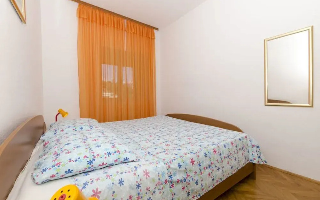 Apartments Davorka