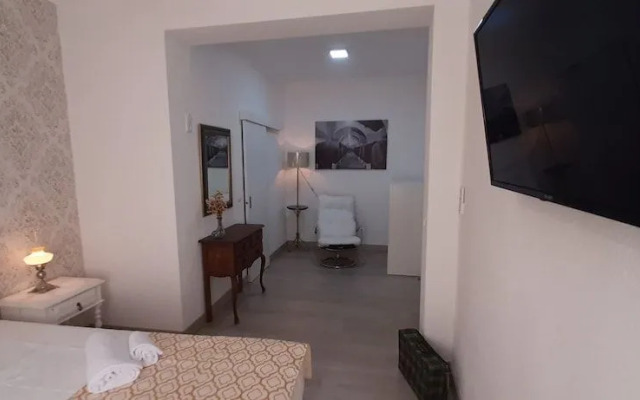 Hostel de Borba - Just In House