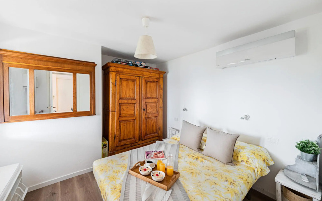 Residence San Giorgio PT 3 by Wonderful Italy