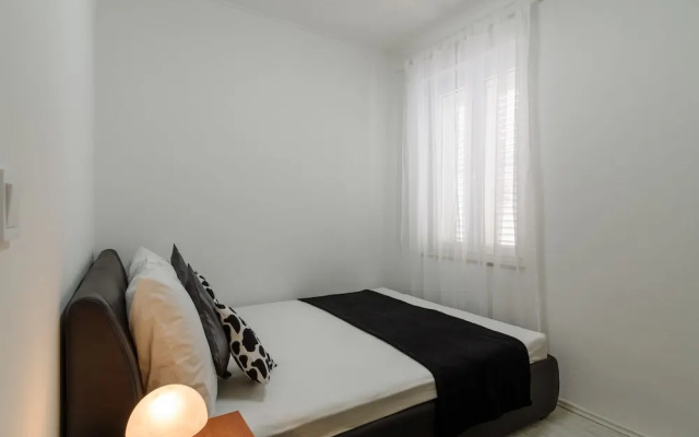 Holiday Home Niko