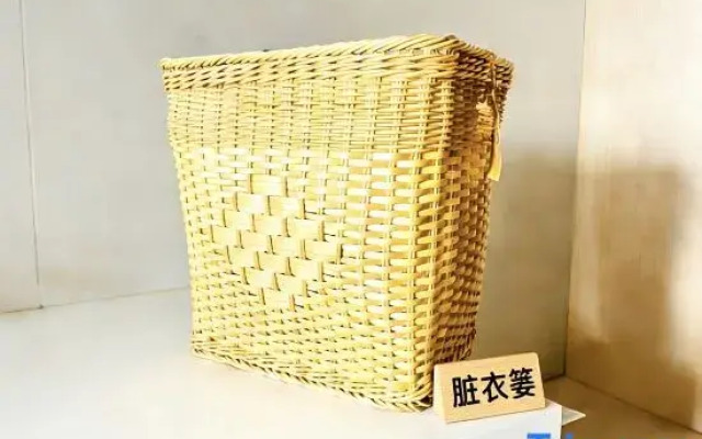 Tupai Hotel Chain (Huarong People's Square Branch)