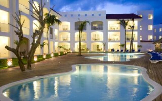 Be Live Grand Punta Cana 2
