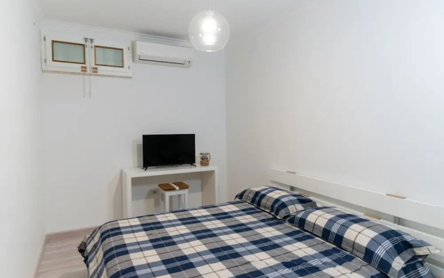 Canelli House