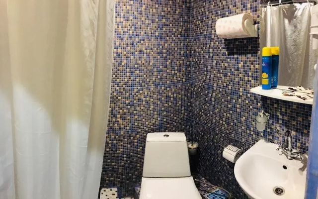 Hotel TriVa