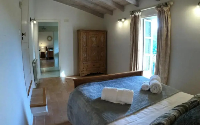 B&B Can Jan
