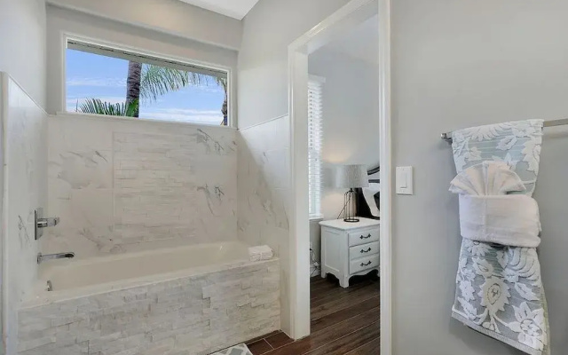Ivory Home #59832