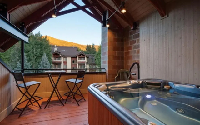 2887 Blackhawk Townhomes